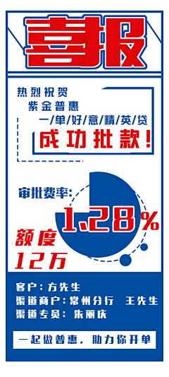 imleibo采集到海报欣赏