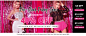 Women's Clothing for Sale | Buy Women's Clothes - SHEIN Australia