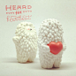 Treeson love story continued___