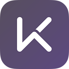 _Janice_采集到app logo