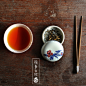 【隐食山纪】古境珍红（出口欧盟滇红茶）