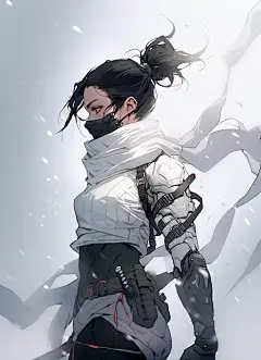 @AI艺术之家 ⇦查看咒语 AI绘画 电商外套服装 Midjourney AI绘画 Midjourney图标 Midjourney咒语 Midjourney关键词 Midjourney背景 Midjourney人物 Midjourney插画 Midjourney海报 Midjourney背景 Midjourney场景 Midjourney教程 Midjourney标志Midjourney 生成 Midjourney风景 Midjourney软件 Midjourney界面 Midjourney电商
