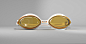 Intex Goggles Sports Edition : Intex Goggles Sports Edition, concept design.