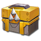 Icon_BaoXiang10