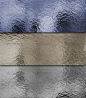 Frosted Glass Texture  Inspirational frosted glass texture for design