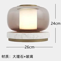 Mi小谢采集到餐具SKU参考