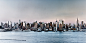 Amazing City Pro Live wallpaper by MRFarts