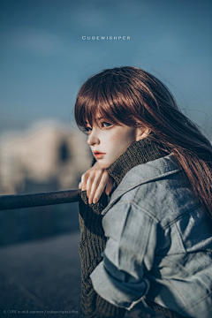 无差无差采集到一些可以使用的女人
