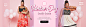 Plus Size Clothing, Plus Size Dress Online Store | Rosegal