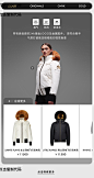 iShot_2023-02-06_13