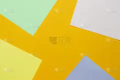 纸,极简构图,创造力,黄色,图像,多色的,式样,壁纸,概念,乡村风格