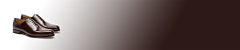 moon陌上采集到好片