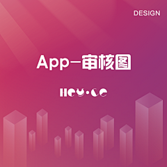 鱼说_自游采集到App-审核图