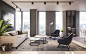 One Crown Place