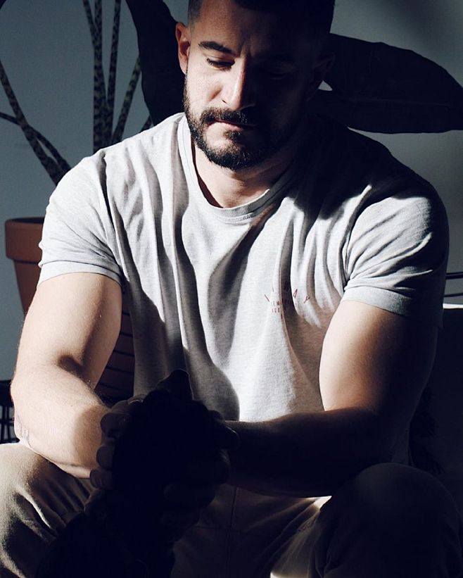 yusuf的新大陆的微博微博