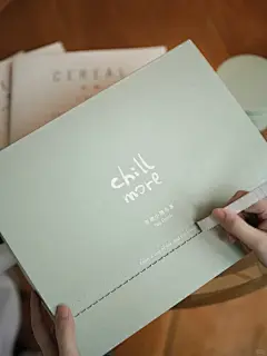 心动！这个夏天打造茶味体香靠他们了！ - 小红书