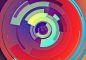 Arcs : Programming / Vector artwork