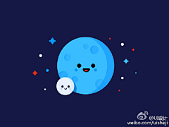luozzz采集到图标