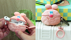 zzzozoe采集到衍生品