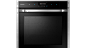 Samsung Ovens - Samsung Chef Collection Vapour Electric Oven Wi-Fi Oven