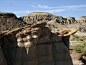 dinosaur_provincial_park-original-11.jpg (1024×768)