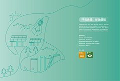 141319采集到环保