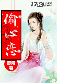 兮墨丶采集到作品集