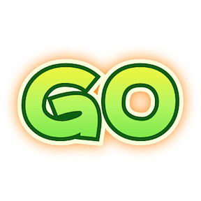go