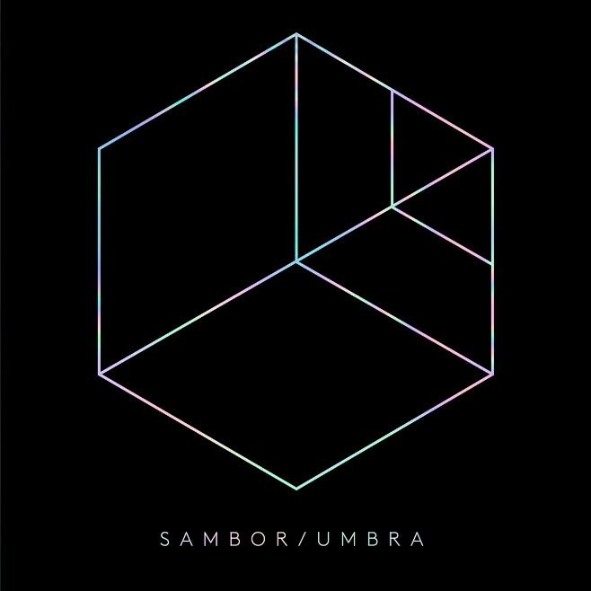 SAMBOR / UMBRA album...