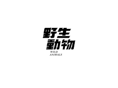 鲨鱼没有牙采集到LOGO