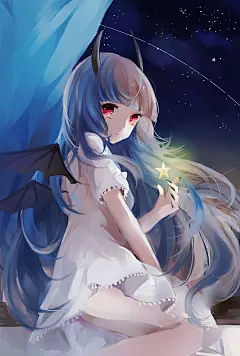 动漫，插画，漫画，萌系，水粉，唯美，头像，壁纸，情侣头像，美景，意境，清新，全屏，二次元，P站，美景，性感，欧美风，少女，妹纸，蠢萌