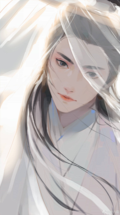 小刺猬冬眠了采集到小狮子
