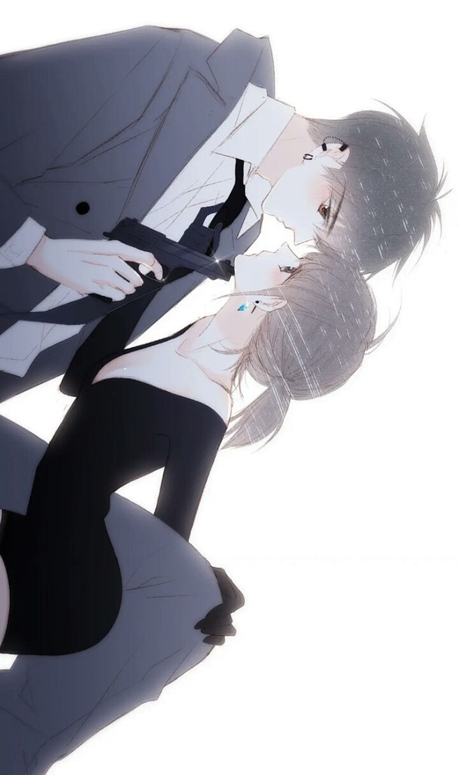 怦然心动江应怜狄琪儿