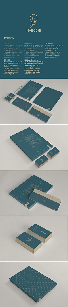 vinsyeung采集到Visual Identity