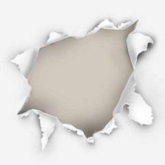 太阳111、采集到撕纸
