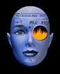 Institute for Y2K Aesthetics