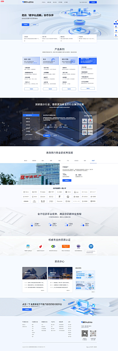 Doraemon丫采集到版面
