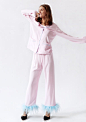 Sleeper – World's First Walking Sleepwear