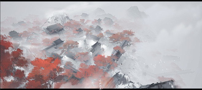 果冻 泡茶茶 : https://wei...