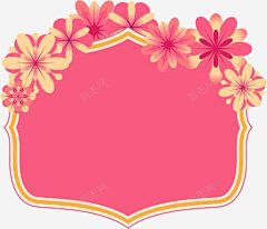 婚礼邀请卡花纹图标 标志 标签 标识标志图标 花卉 花纹花卉 花纹花卉邀 花边 UI图标 设计图片 免费下载 页面网页 平面电商 创意素材