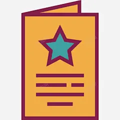 贺卡图标 免费下载 页面网页 平面电商 创意素材