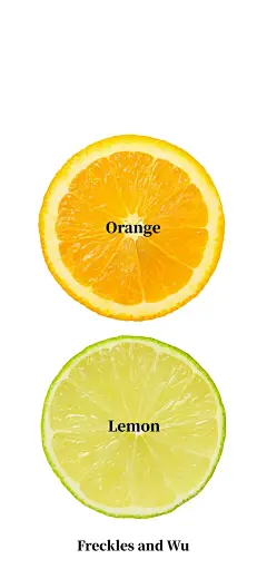 手机壁纸 _ 好吃的食物主题_9_今天也要好好生活_来自小红书网页版