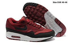 3B青年采集到Nike air max 87