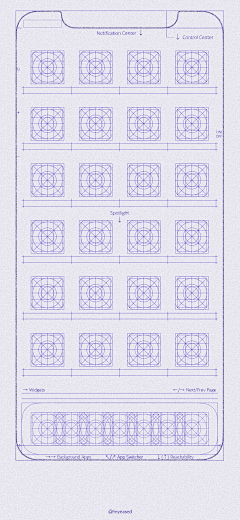 Lucky-47采集到 拟物icon