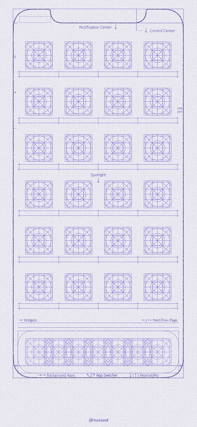 李大锤同学的照片 - 微相册