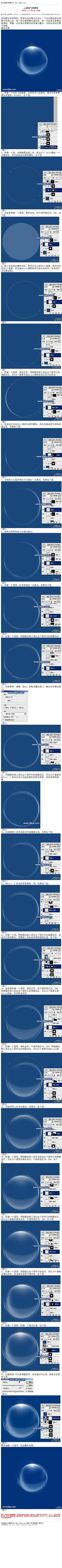 TongF采集到教程