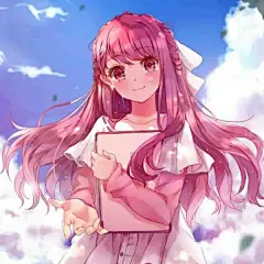 我的爱谁在鼓掌[YYTU]_手机壁纸_动漫卡通_我要个性网