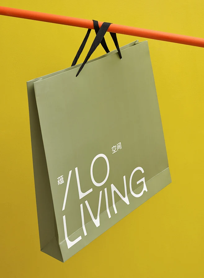 搜索 项目 | Behance 上的照片、视频、徽标、插图和品牌-花瓣网