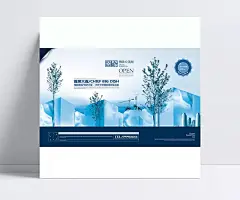 房地产广告模板图片|企业文化,公司文化,报广,海报设计,广告设计模板,海报设计,广告设计模板,PSD素材