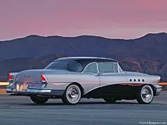 1955年别克Roadmaster经典-高清壁纸
Read more at: http://viewallpapers.com/1955-buick-roadmaster-classic/#.VY-OuvQTOqE
1955 Buick Roadmaster Classic High Resolution Wallpaper, Free download 1955 Buick Roadmaster Classic For PC computers, desktop background, smartpho
